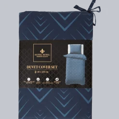 dekbedovertrek < Hotel Royal Discount
