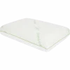 dubbelzijdig kussen met memoryfoam < Hotel Royal Online