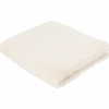 handdoek beige < Hotel Royal Outlet