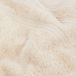 handdoek beige < Hotel Royal Outlet