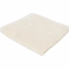 handdoek beige < Hotel Royal