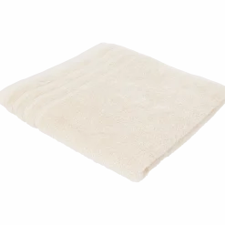handdoek beige < Hotel Royal