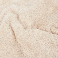 handdoek beige < Hotel Royal