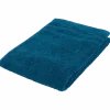 handdoek blauw < Hotel Royal Sale