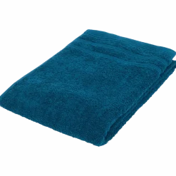 handdoek blauw < Hotel Royal Sale