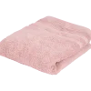 handdoek Pink Mauve < Hotel Royal Hot