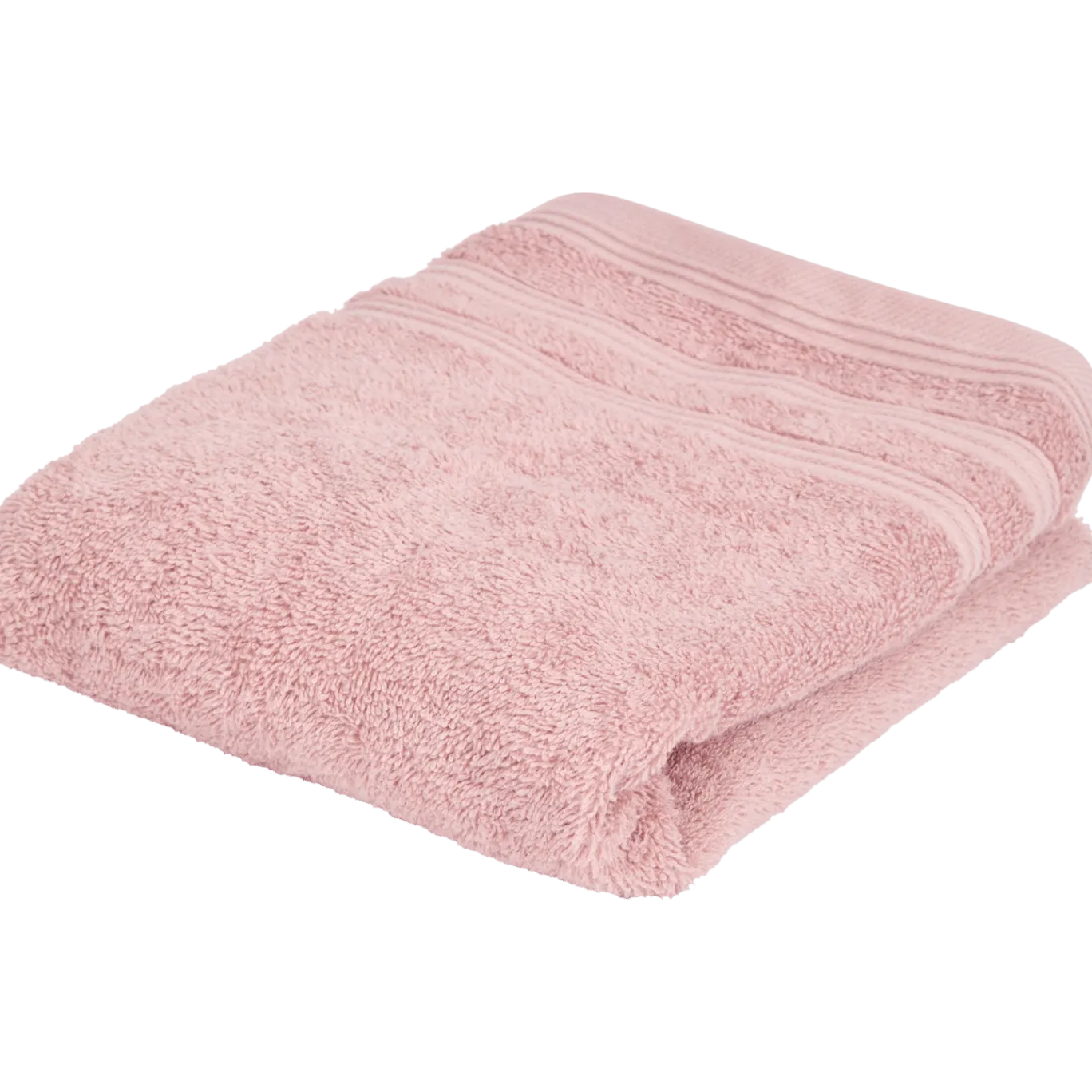 handdoek Pink Mauve < Hotel Royal Hot