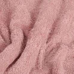handdoek Pink Mauve < Hotel Royal Hot
