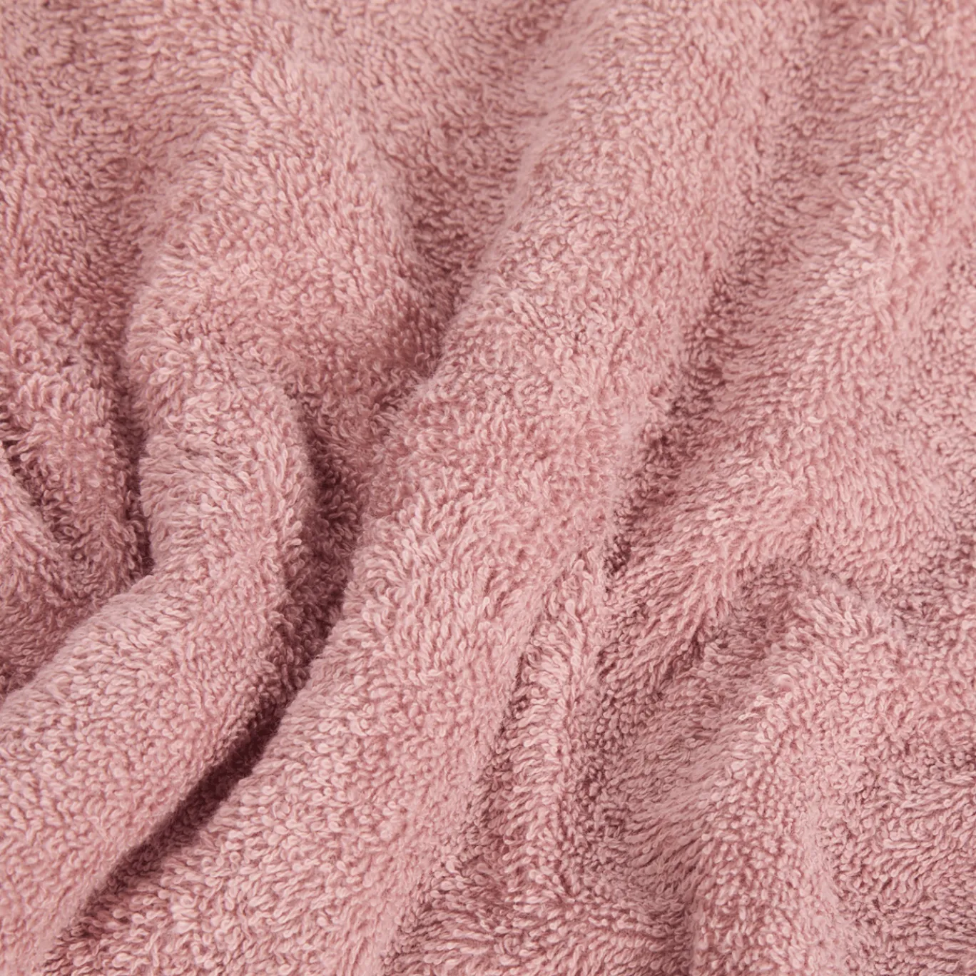 handdoek Pink Mauve < Hotel Royal Hot