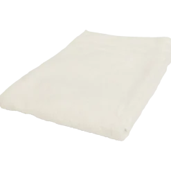 handdoek wit < Hotel Royal Online