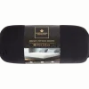 jersey hoeslaken < Hotel Royal Online