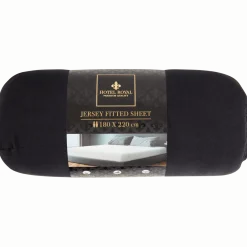 jersey hoeslaken < Hotel Royal Online