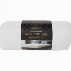 jersey hoeslaken < Hotel Royal Online