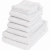 luxe handdoekenset < Hotel Royal Outlet