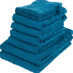 luxe handdoekenset < Hotel Royal Outlet