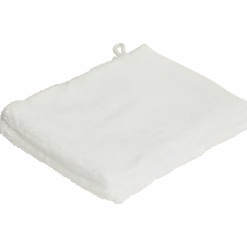 washandjes < Hotel Royal Online