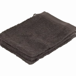 washandjes antraciet < Hotel Royal Clearance