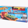 autoracebaan < Hot Wheels Online