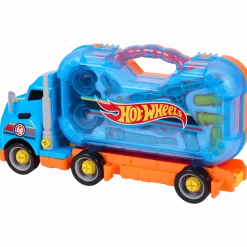gereedschapstruck < Hot Wheels Clearance