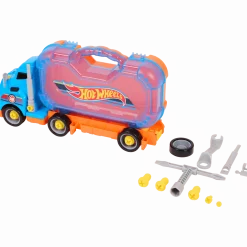 gereedschapstruck < Hot Wheels Clearance