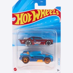 raceauto's < Hot Wheels Outlet