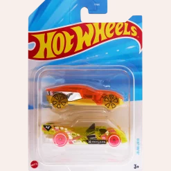 raceauto's < Hot Wheels Outlet