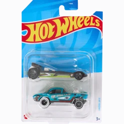 raceauto's < Hot Wheels Outlet