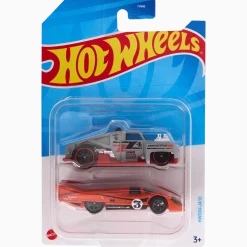 raceauto's < Hot Wheels Outlet