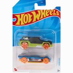 raceauto's < Hot Wheels Outlet