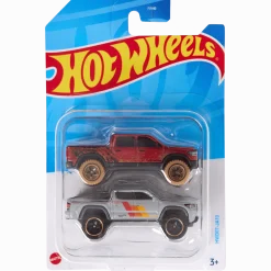 raceauto's < Hot Wheels Outlet