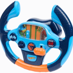 racestuur < Hot Wheels Sale