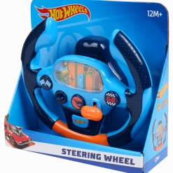 racestuur < Hot Wheels Sale