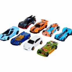 speelgoedauto's < Hot Wheels Best