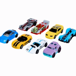 speelgoedauto's < Hot Wheels Best