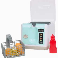 speelgoedfriteuse < House Fun Clearance