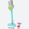 speelgoed-stofzuiger < House Fun Clearance