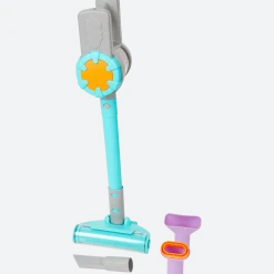 speelgoed-stofzuiger < House Fun Clearance