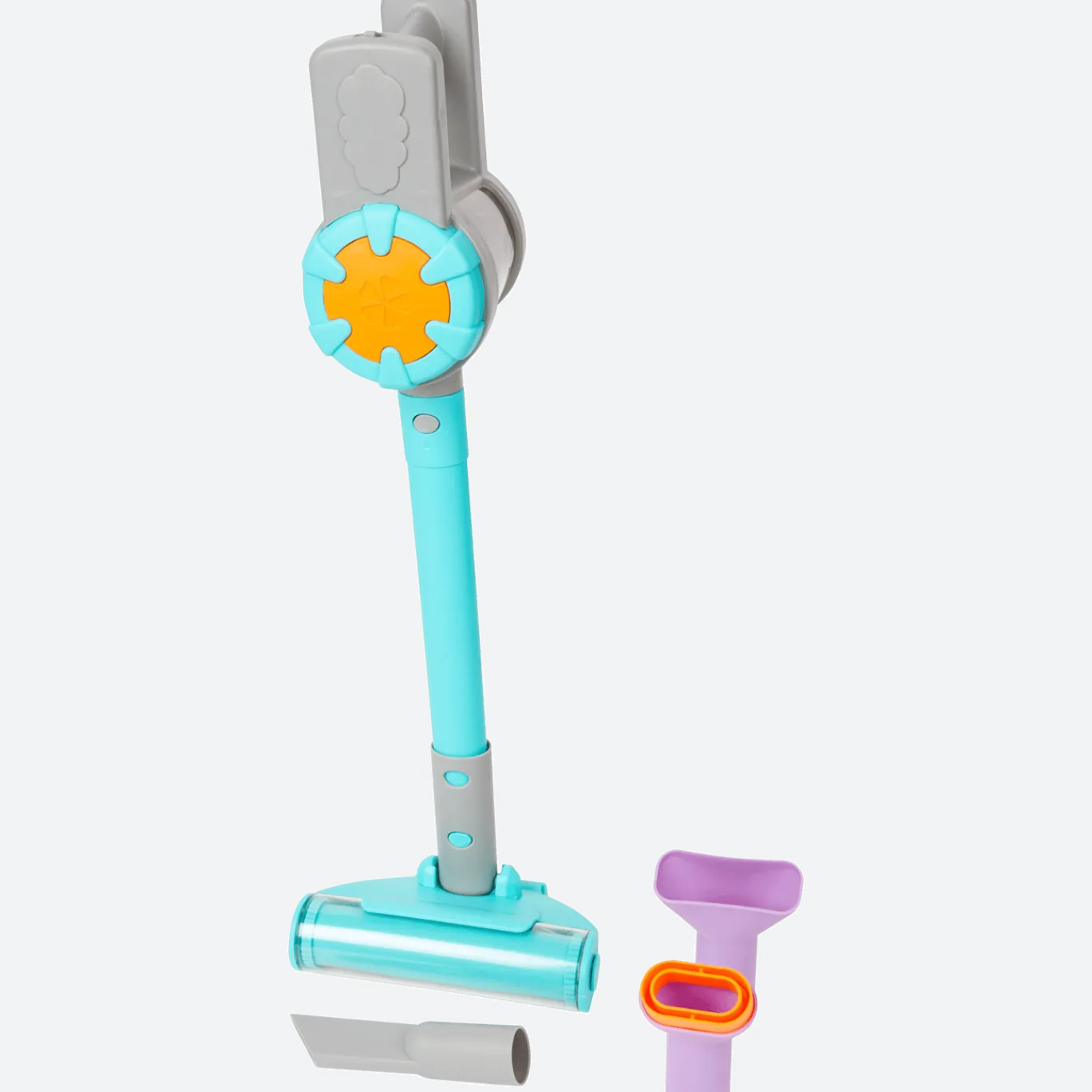 speelgoed-stofzuiger < House Fun Clearance