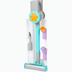 speelgoed-stofzuiger < House Fun Clearance