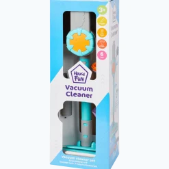 speelgoed-stofzuiger < House Fun Clearance