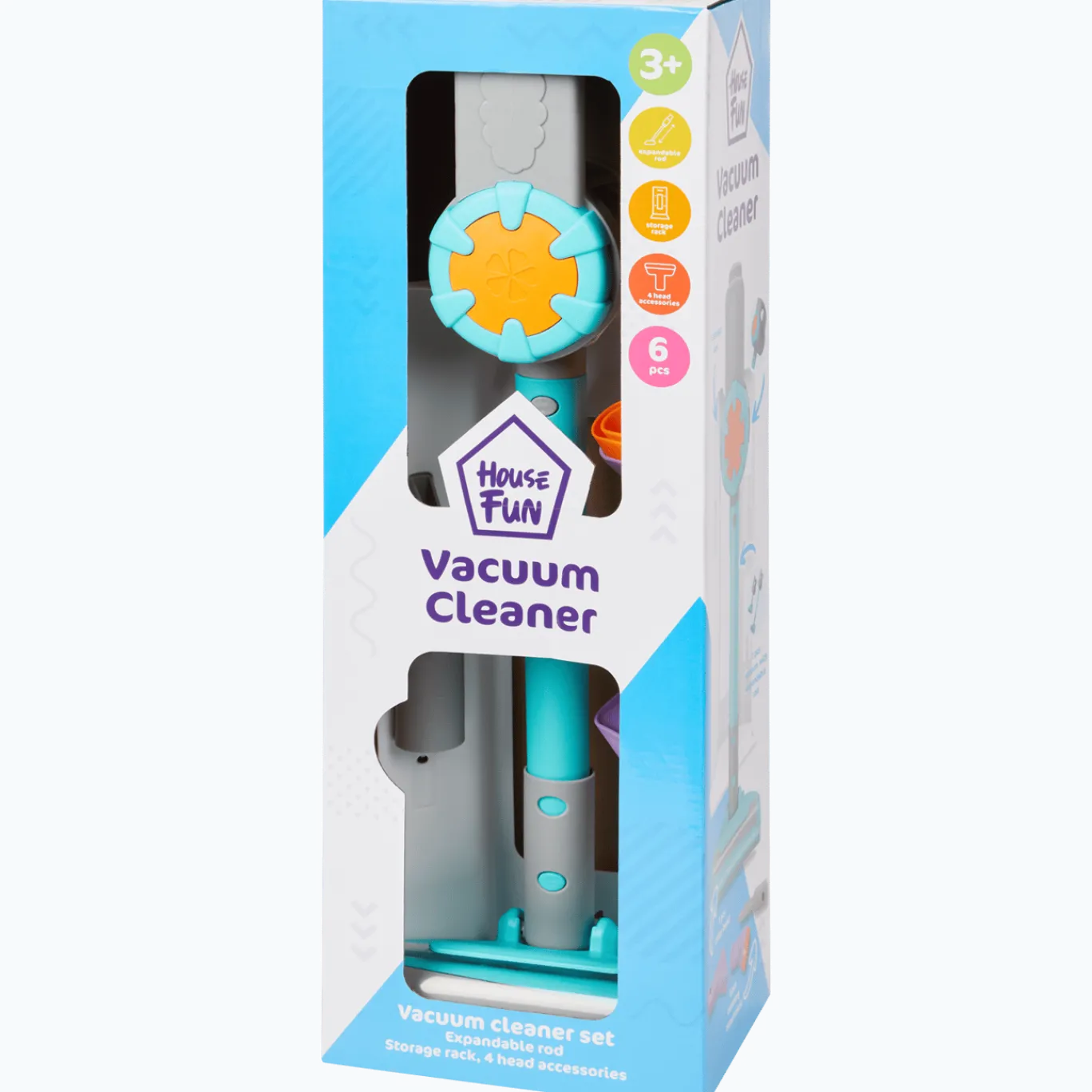 speelgoed-stofzuiger < House Fun Clearance