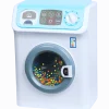 speelgoedwasmachine of -vaatwasser < House Fun Hot