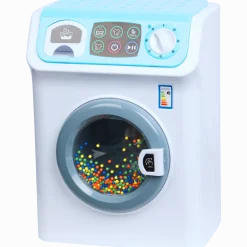 speelgoedwasmachine of -vaatwasser < House Fun Hot