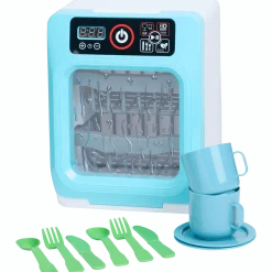 speelgoedwasmachine of -vaatwasser < House Fun Hot