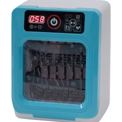 speelgoedwasmachine of -vaatwasser < House Fun Hot