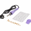 Houtbrandpen < Action Discount