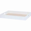 Houten dienblad < Action Discount