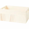 Houten opbergbox < Action Sale