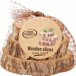 Houten schijven < Action Clearance
