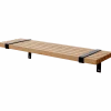 Houten wandplank < Action Clearance